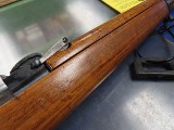 ITALIAN MILITARY ARMS Carcano 6.5X52MM MANNLICHER-CARCANO - Image 6 of 19