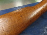 ITALIAN MILITARY ARMS Carcano 6.5X52MM MANNLICHER-CARCANO - Image 3 of 19
