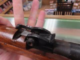 ITALIAN MILITARY ARMS Carcano 6.5X52MM MANNLICHER-CARCANO - Image 15 of 19