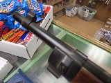 ITALIAN MILITARY ARMS Carcano 6.5X52MM MANNLICHER-CARCANO - Image 19 of 19