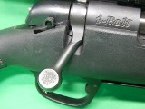 SMITH & WESSON I-BOLT .30-06 SPRG - Image 8 of 10