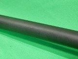 SMITH & WESSON I-BOLT .30-06 SPRG - Image 7 of 10