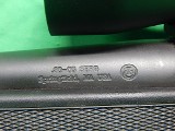 SMITH & WESSON I-BOLT .30-06 SPRG - Image 5 of 10