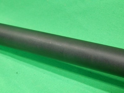 SMITH & WESSON I-BOLT .30-06 SPRG - Image 7 of 10