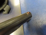 ZASTAVA ARMS M57A 7.62 TOKAREV 7.62X25MM TOKAREV - Image 5 of 8