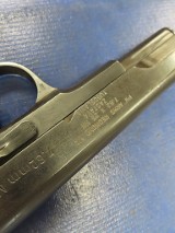 ZASTAVA ARMS M57A 7.62 TOKAREV 7.62X25MM TOKAREV - Image 7 of 8
