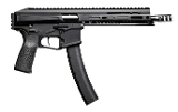 PATRIOT ORDNANCE FACTORY (POF) PHOENIX 9MM LUGER (9x19 PARA) - Image 1 of 1
