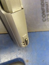 RUGER P95DC 9MM LUGER (9x19 PARA) - Image 4 of 7