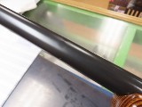 REMINGTON 700 VARMINT .243 WIN - Image 13 of 14