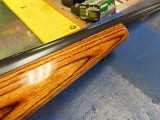 REMINGTON 700 VARMINT .243 WIN - Image 5 of 14