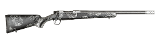 CHRISTENSEN ARMS RIDGELINE FFT STAINLESS .375 H&H MAG - Image 1 of 1