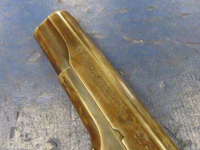 STAR Model B 9MM LUGER (9x19 PARA) - Image 6 of 7