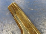 STAR Model B 9MM LUGER (9x19 PARA) - Image 6 of 7