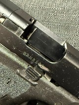 GLOCK 19 GEN 5 MOS 9MM LUGER (9x19 PARA) - Image 5 of 9