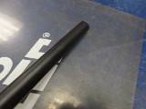 BERGARA B14 TIMBER .308 WIN - Image 7 of 14