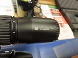 BERGARA B14 TIMBER .308 WIN - Image 14 of 14