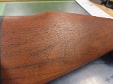 BERGARA B14 TIMBER .308 WIN - Image 2 of 14