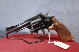 SMITH & WESSON 15-2 .38 SPL - Image 4 of 10