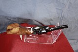 SMITH & WESSON 15-2 .38 SPL - Image 7 of 10