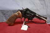 SMITH & WESSON 15-2 .38 SPL - Image 1 of 10