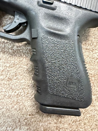 GLOCK S&W .40 S&W - Image 15 of 15