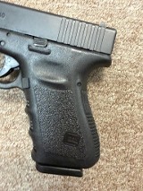 GLOCK S&W .40 S&W - Image 10 of 15