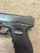 GLOCK S&W .40 S&W - Image 12 of 15