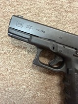 GLOCK S&W .40 S&W - Image 11 of 15