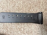 GLOCK S&W .40 S&W - Image 8 of 15