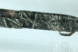 BROWNING GOLD HUNTER STALKER 12 GA - Image 4 of 25