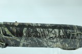 BROWNING GOLD HUNTER STALKER 12 GA - Image 17 of 25