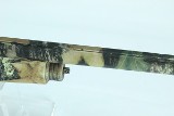 BROWNING GOLD HUNTER STALKER 12 GA - Image 20 of 25