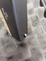 ISSC M22 .22 LR - Image 4 of 7