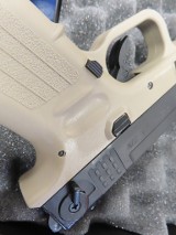 ISSC M22 .22 LR - Image 7 of 7