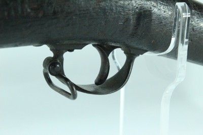 SPRINGFIELD ARMORY 1866 50-70 GOVERNMENT - Image 20 of 25