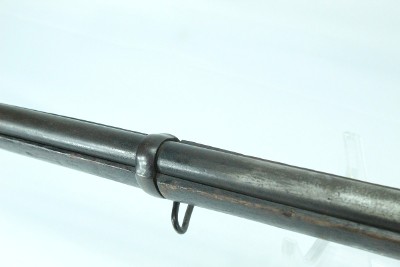 SPRINGFIELD ARMORY 1866 50-70 GOVERNMENT - Image 18 of 25