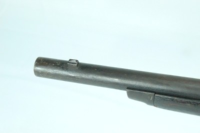 SPRINGFIELD ARMORY 1866 50-70 GOVERNMENT - Image 9 of 25
