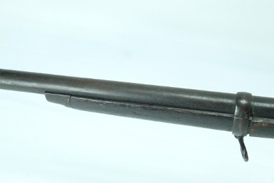 SPRINGFIELD ARMORY 1866 50-70 GOVERNMENT - Image 8 of 25