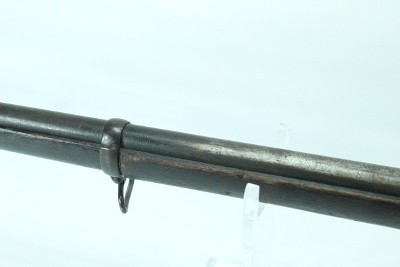 SPRINGFIELD ARMORY 1866 50-70 GOVERNMENT - Image 7 of 25