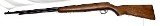 REMINGTON 550-1 .22 LR - Image 1 of 2