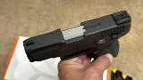 TAURUS G2C 9MM LUGER (9x19 PARA) - Image 5 of 7