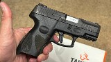 TAURUS G2C 9MM LUGER (9x19 PARA) - Image 7 of 7