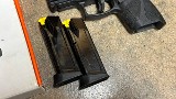 TAURUS G2C 9MM LUGER (9x19 PARA) - Image 3 of 7