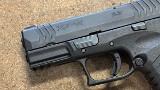 SPRINGFIELD ARMORY XDM 40 Smith & Wesson - Image 4 of 9
