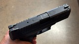 SPRINGFIELD ARMORY XDM 40 Smith & Wesson - Image 7 of 9