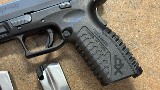 SPRINGFIELD ARMORY XDM 40 Smith & Wesson - Image 5 of 9