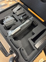 SPRINGFIELD ARMORY XDM 40 Smith & Wesson - Image 9 of 9