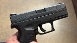 SPRINGFIELD ARMORY XDM 40 Smith & Wesson - Image 6 of 9