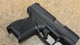 TAURUS GX4 9MM LUGER (9x19 PARA) - Image 8 of 9