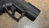 TAURUS GX4 9MM LUGER (9x19 PARA) - Image 7 of 9